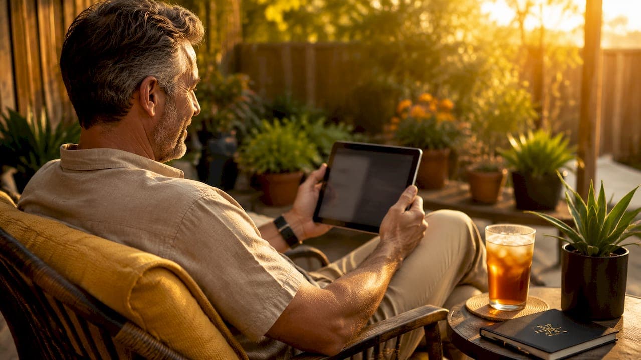 How to Find Local News Coverage Online in 2026