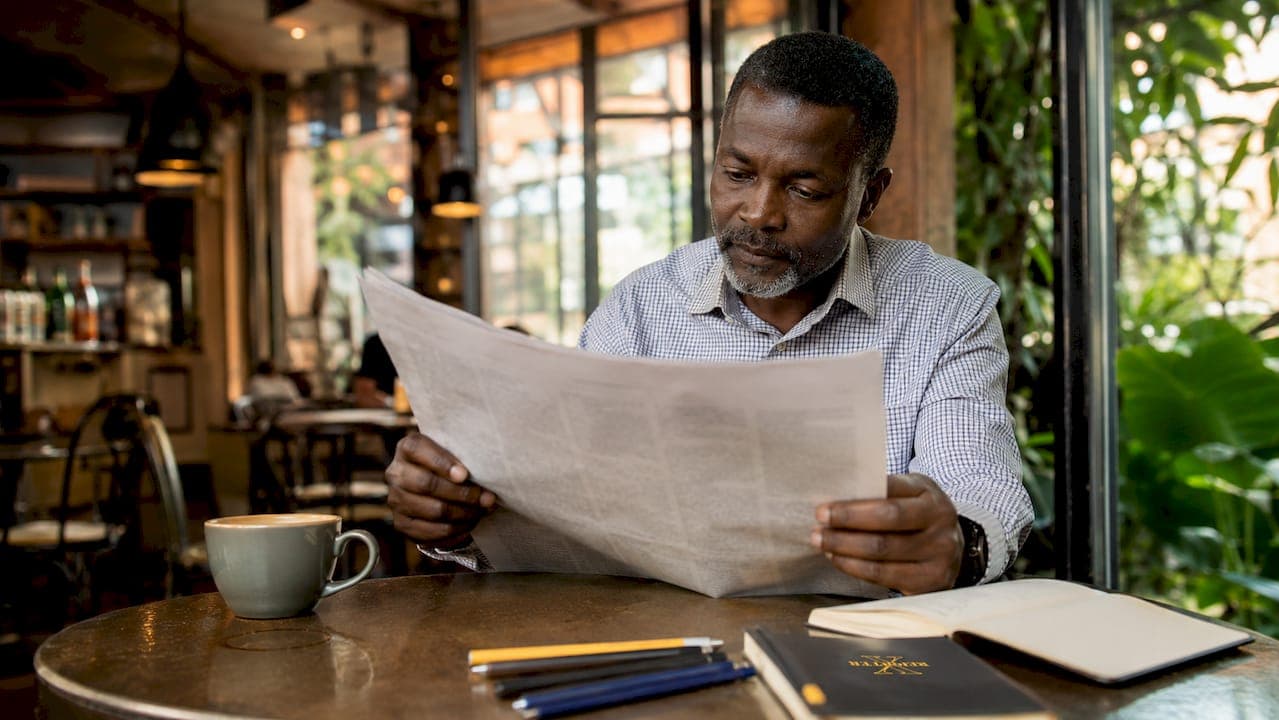 Why Daily News Briefings Matter for Staying Informed