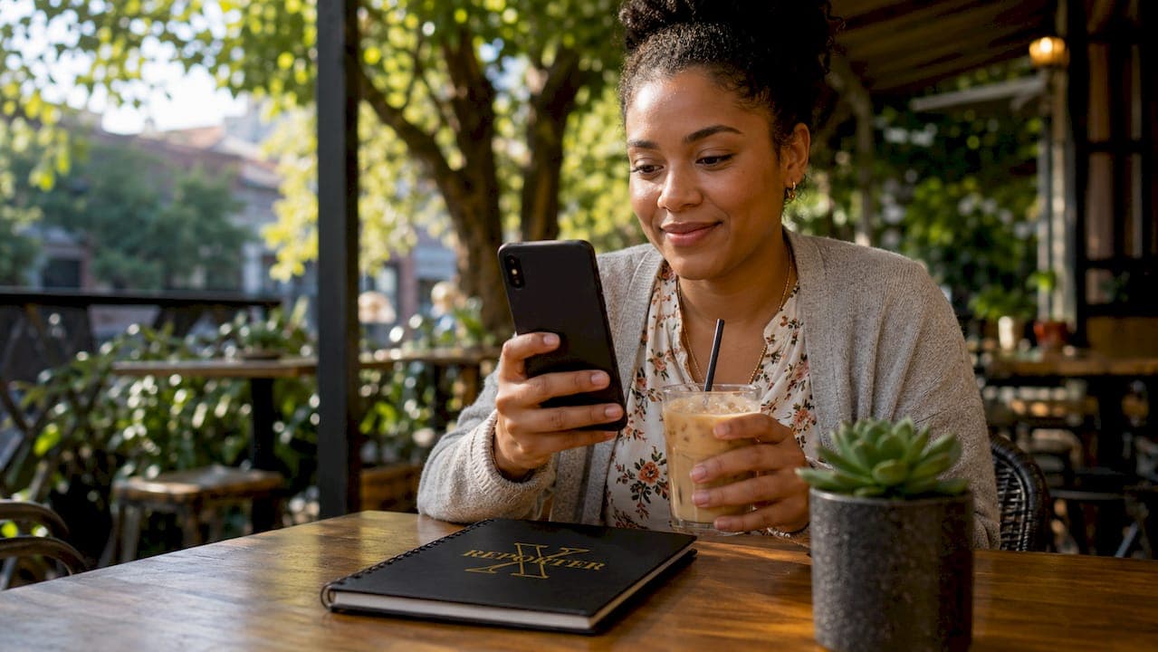 The Role of Social Media News in 2026